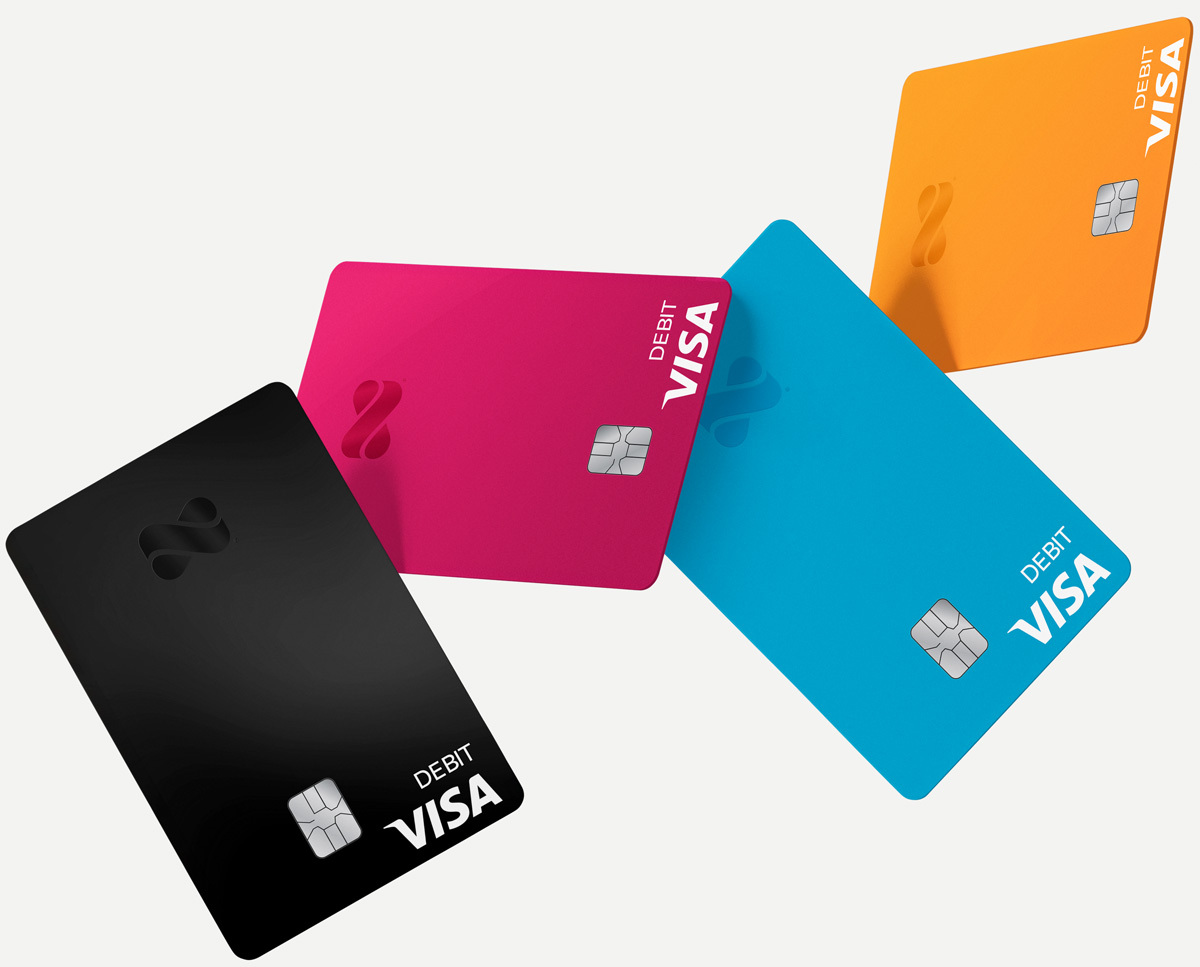 SmartTeller Pay - Direct Debit Integration