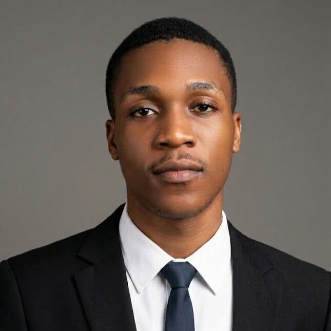 Alanukitan Oluwatobiloba