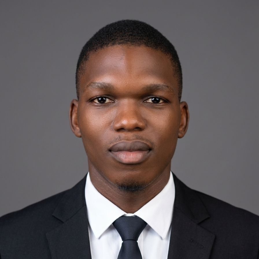 Emmanuel Samuel